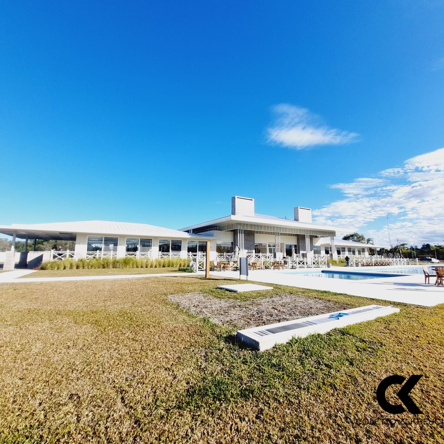 Terreno, 308 m² - Foto 31