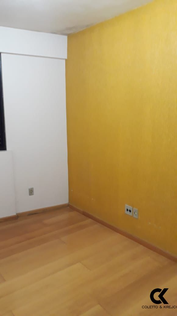 Apartamento à venda com 2 quartos, 81m² - Foto 10