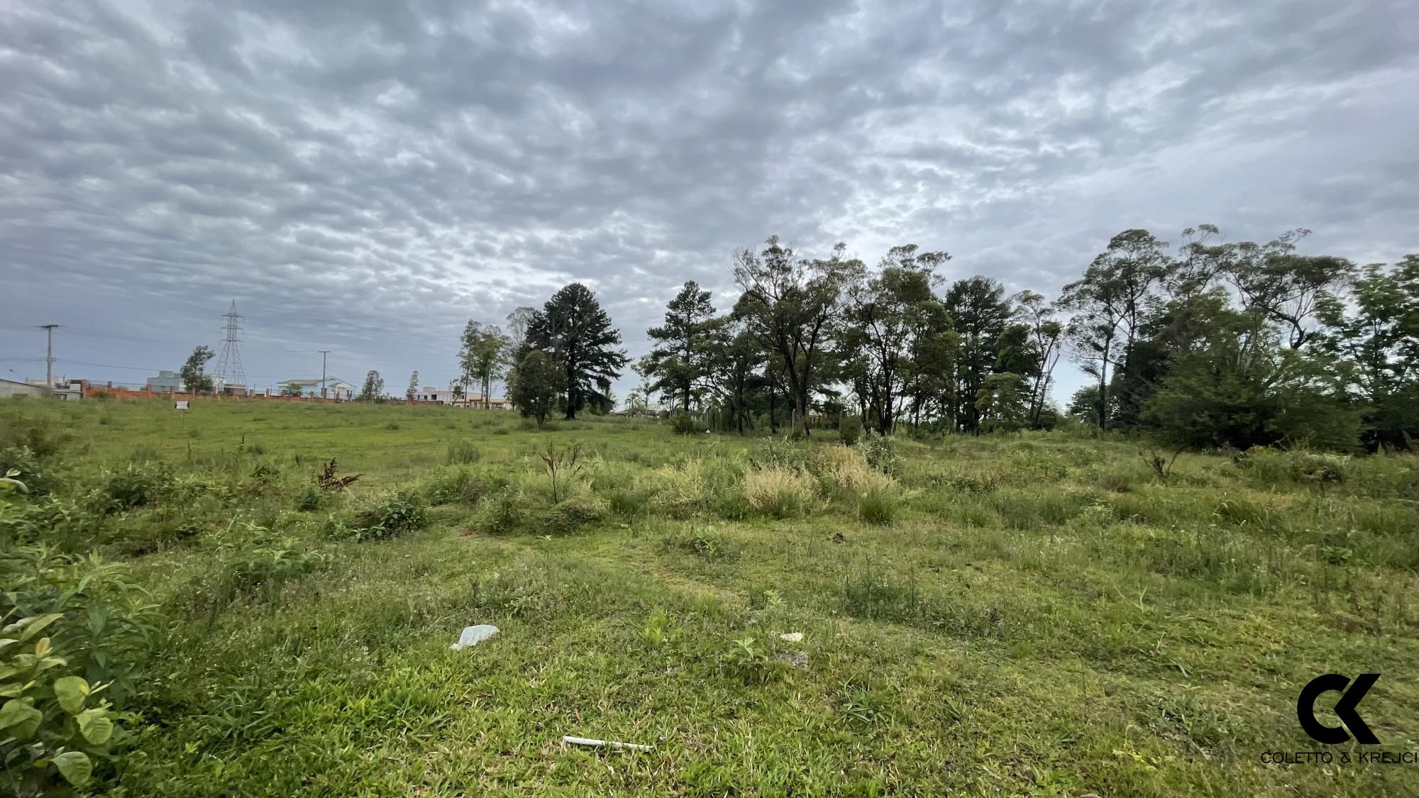 Terreno, 6240 m² - Foto 2