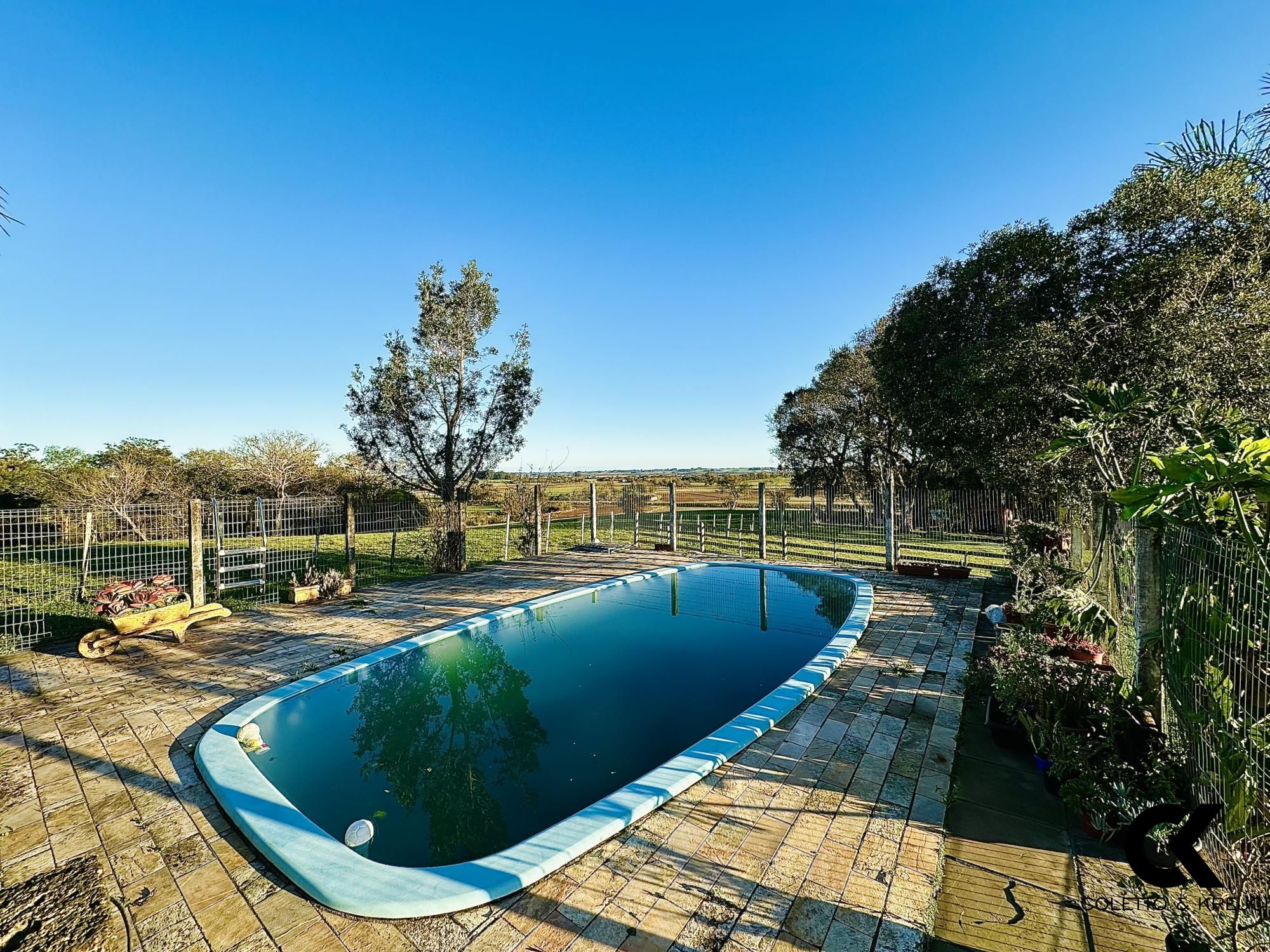 Fazenda à venda com 3 quartos, 54500m² - Foto 11