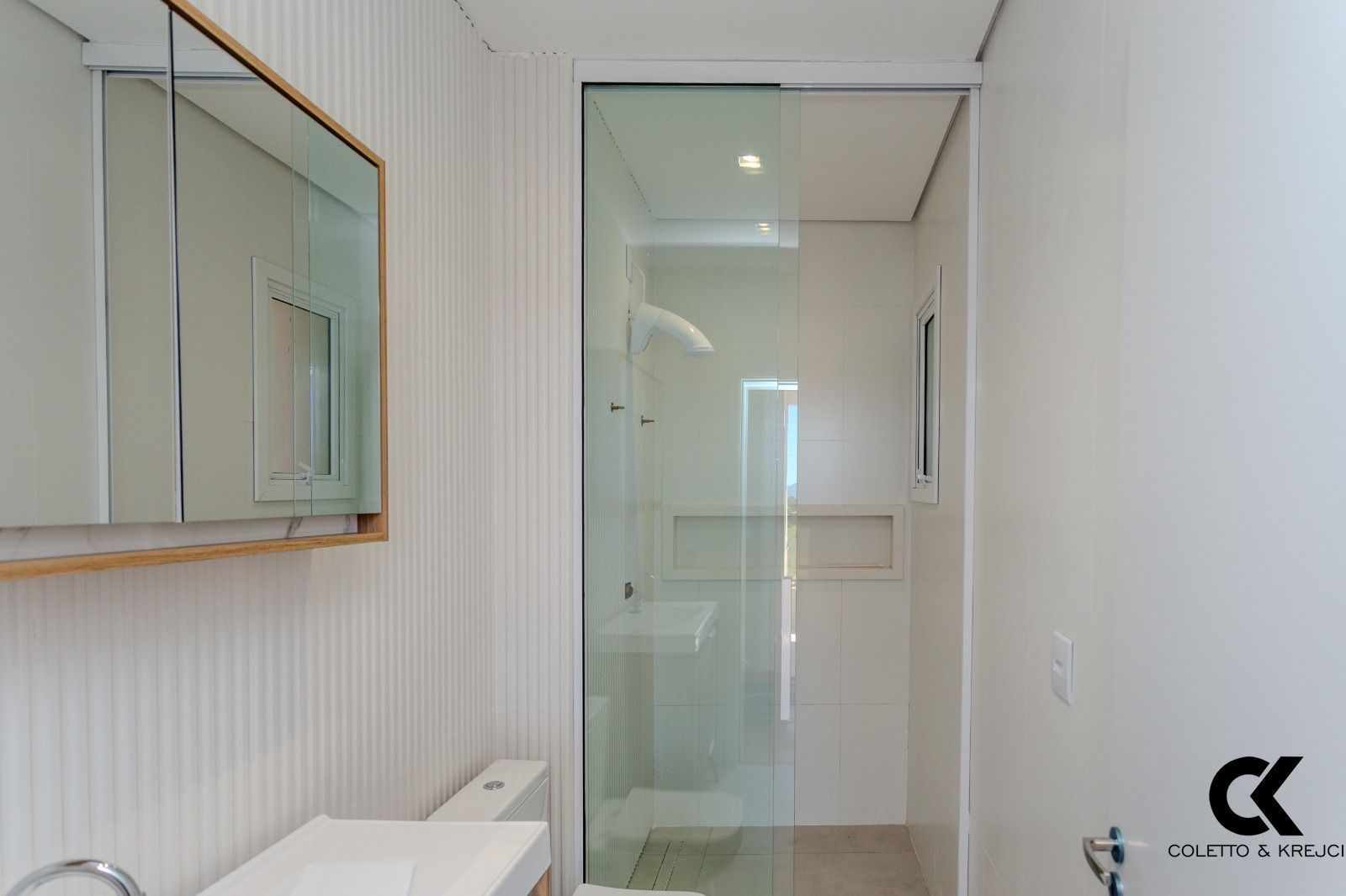 Casa, 3 quartos, 265 m² - Foto 11