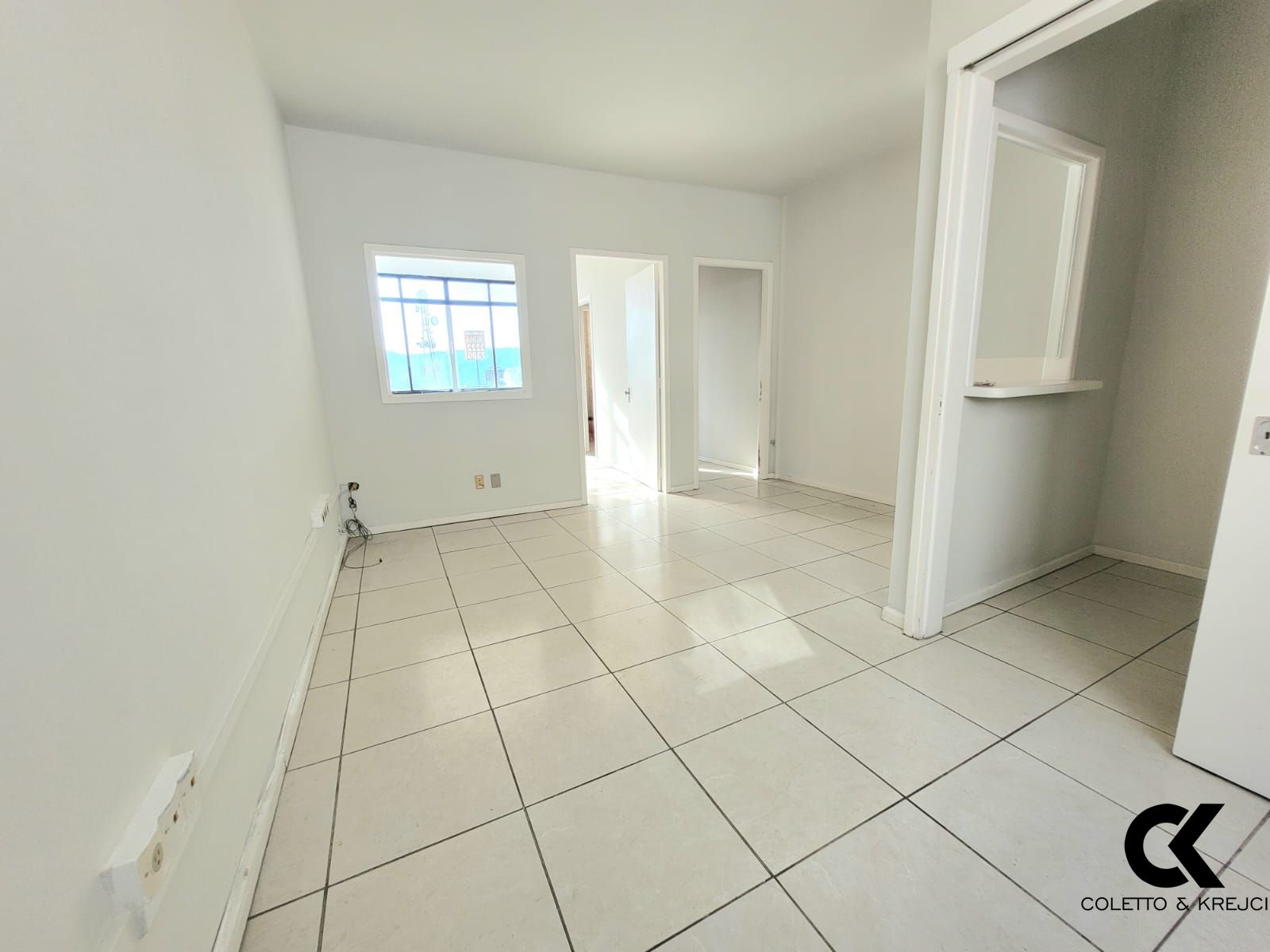 Sala-Conjunto, 40 m² - Foto 7