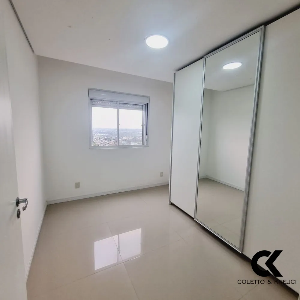 Apartamento, 2 quartos, 58 m² - Foto 7
