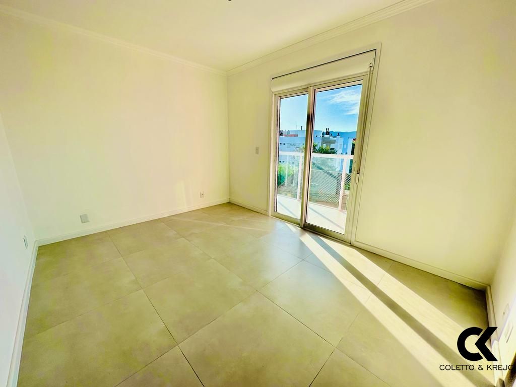 Apartamento à venda com 2 quartos, 60m² - Foto 8