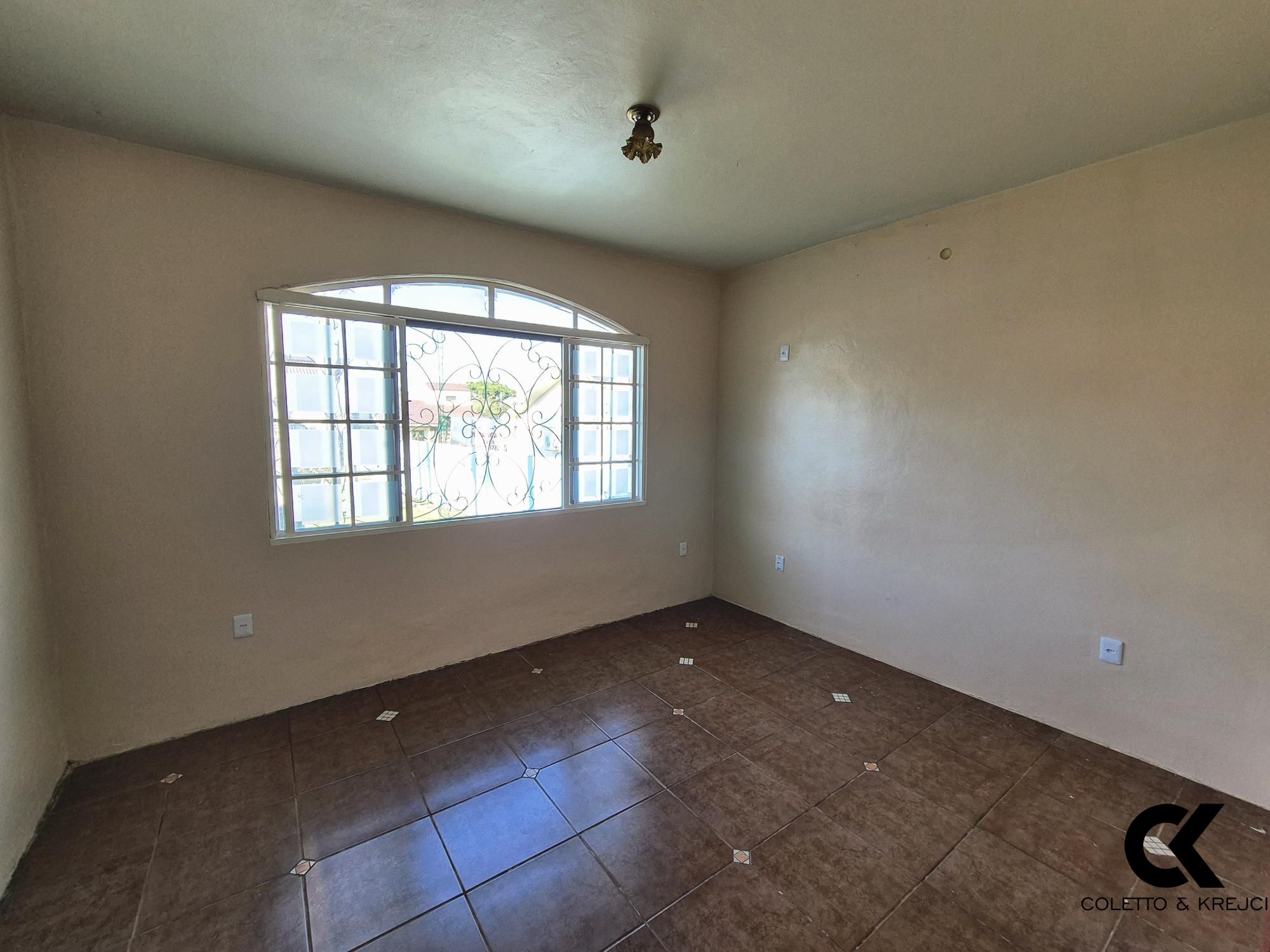 Casa, 3 quartos, 136 m² - Foto 17