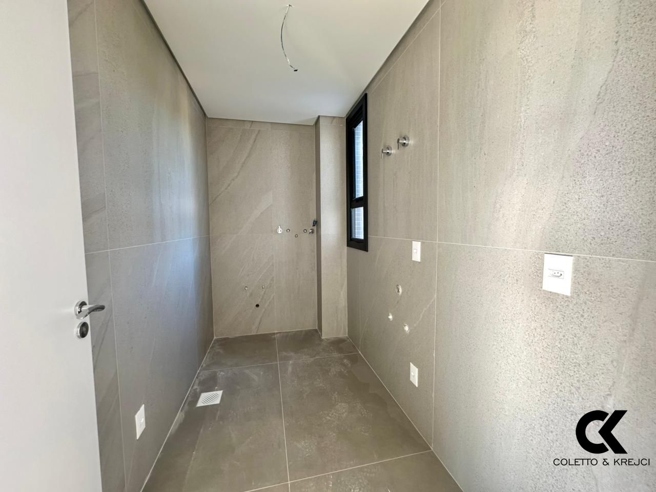Apartamento, 3 quartos, 135 m² - Foto 5