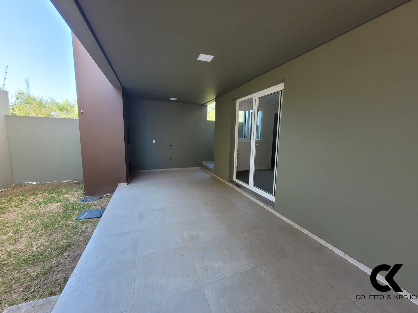 Casa de Condomínio, 3 quartos - Foto 16