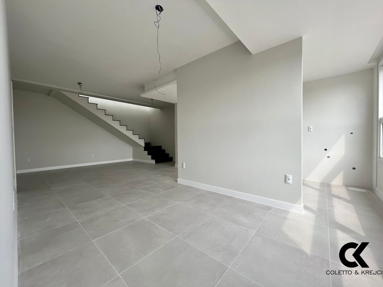 Cobertura, 3 quartos, 233 m² - Foto 4