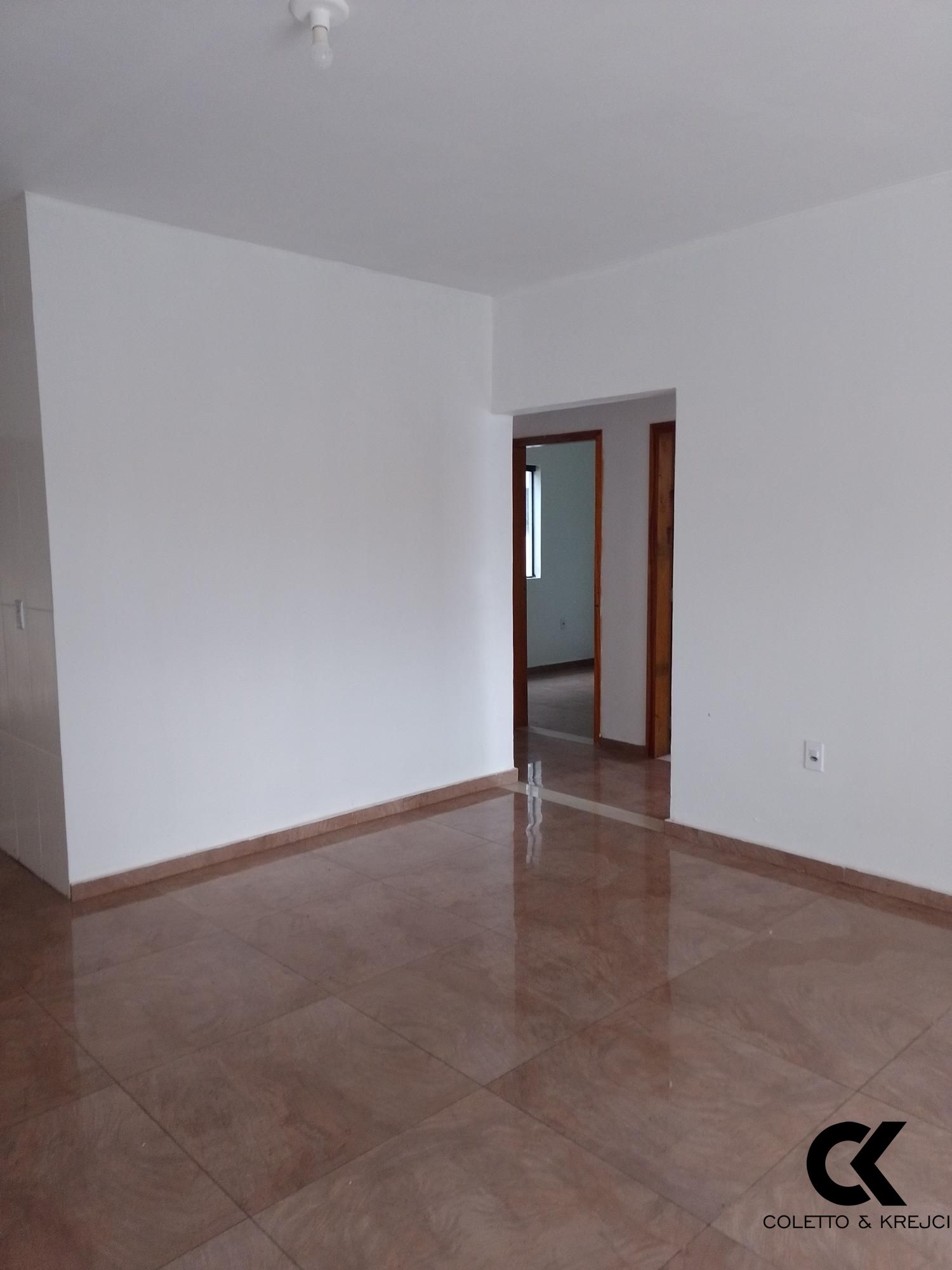 Casa à venda com 3 quartos, 81m² - Foto 21