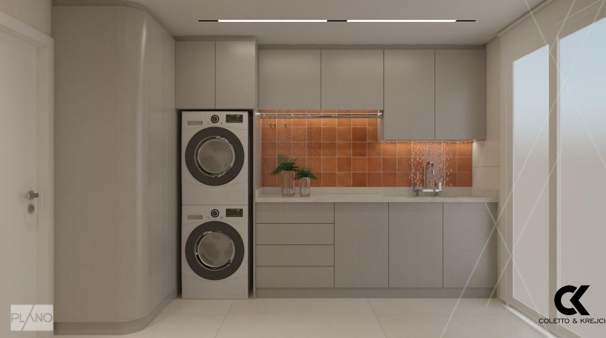 Cobertura, 3 quartos, 317 m² - Foto 16