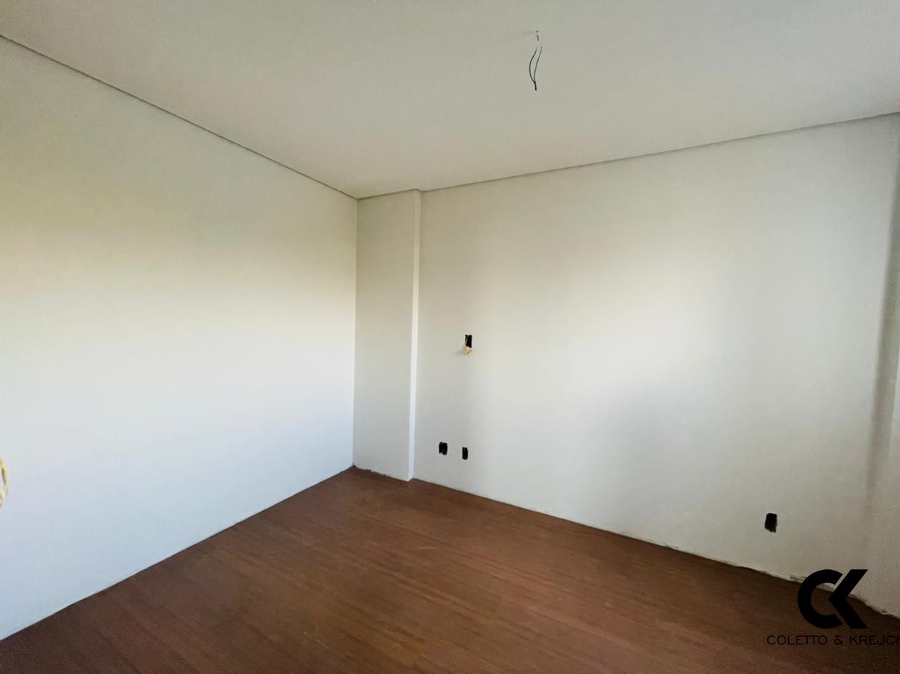 Apartamento à venda com 2 quartos, 91m² - Foto 7