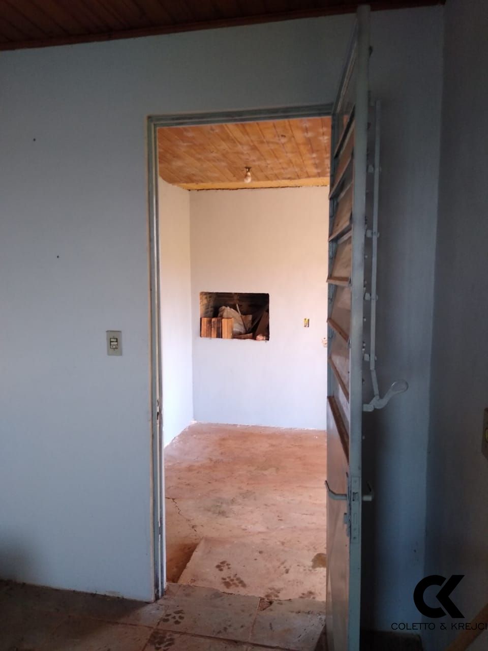 Chácara à venda com 3 quartos, 10840m² - Foto 21