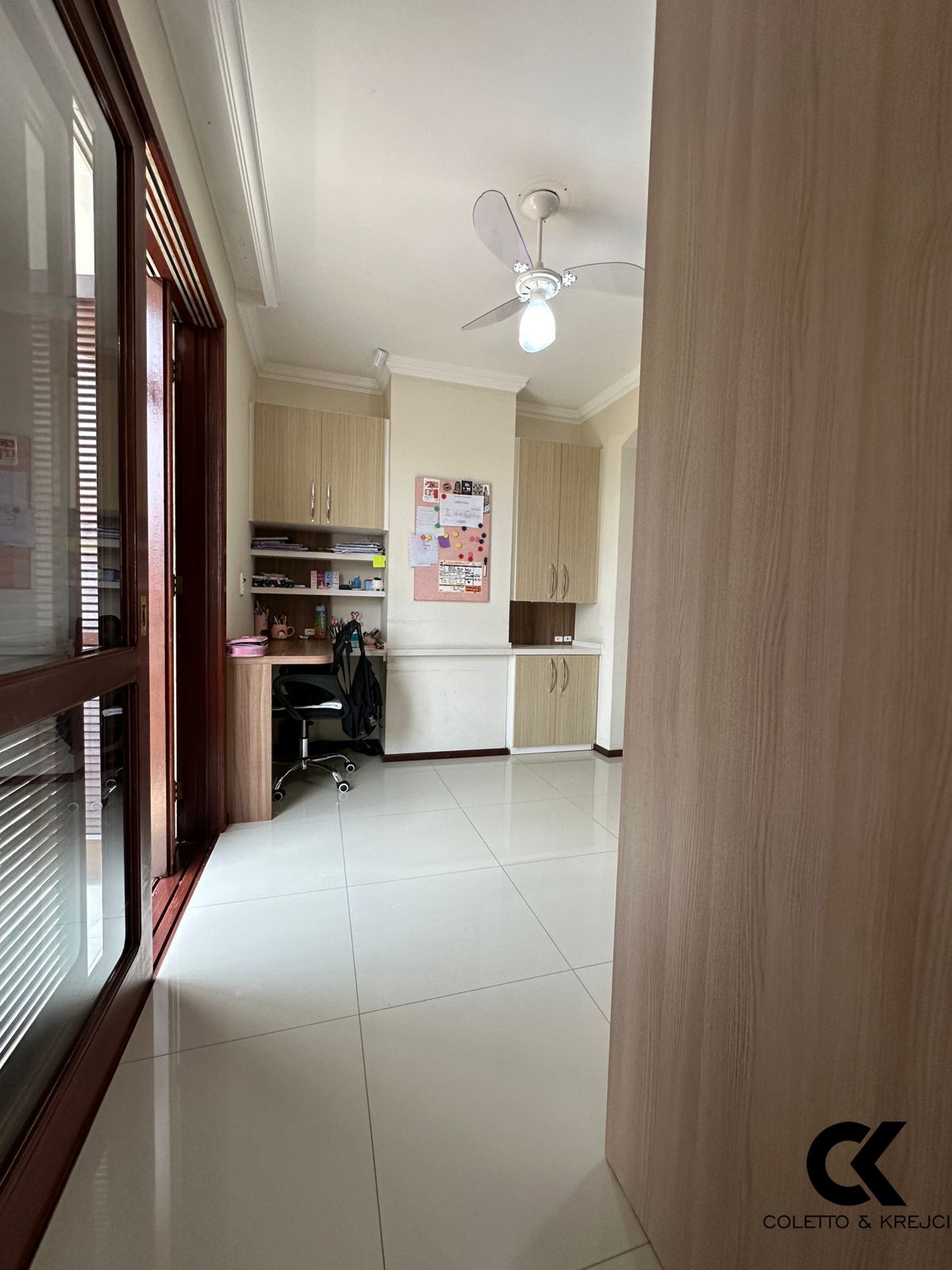 Casa, 3 quartos, 241 m² - Foto 20