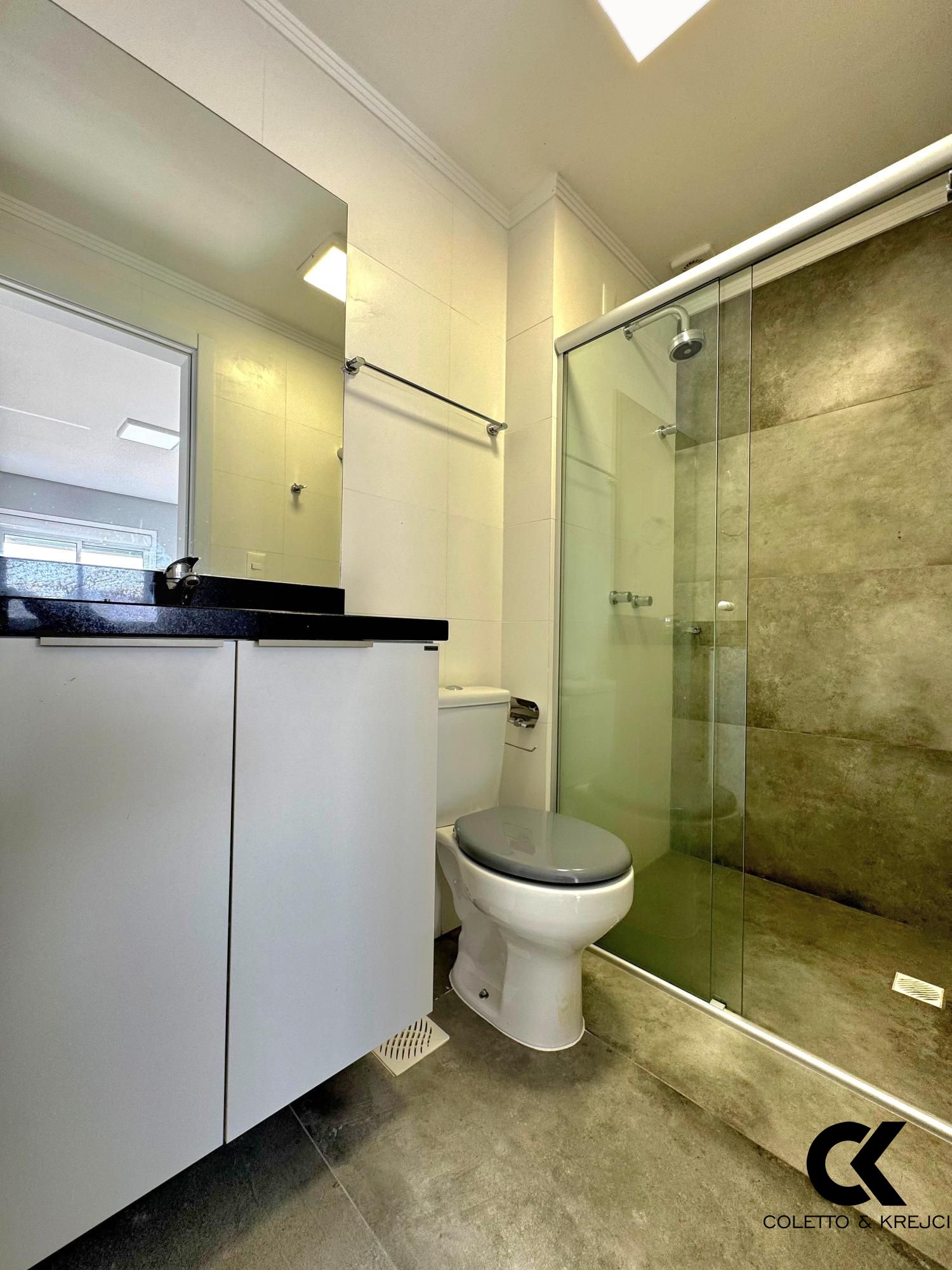 Apartamento, 2 quartos, 66 m² - Foto 11