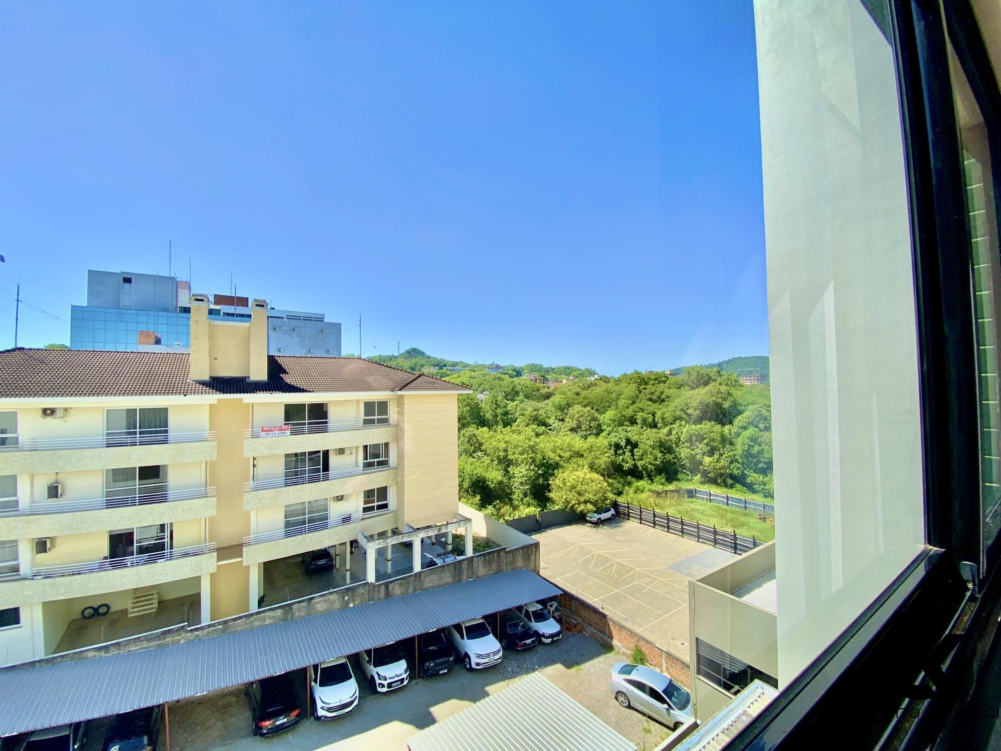 Apartamento à venda com 2 quartos, 68m² - Foto 11
