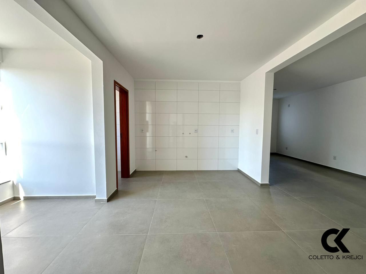 Apartamento, 2 quartos, 88 m² - Foto 3