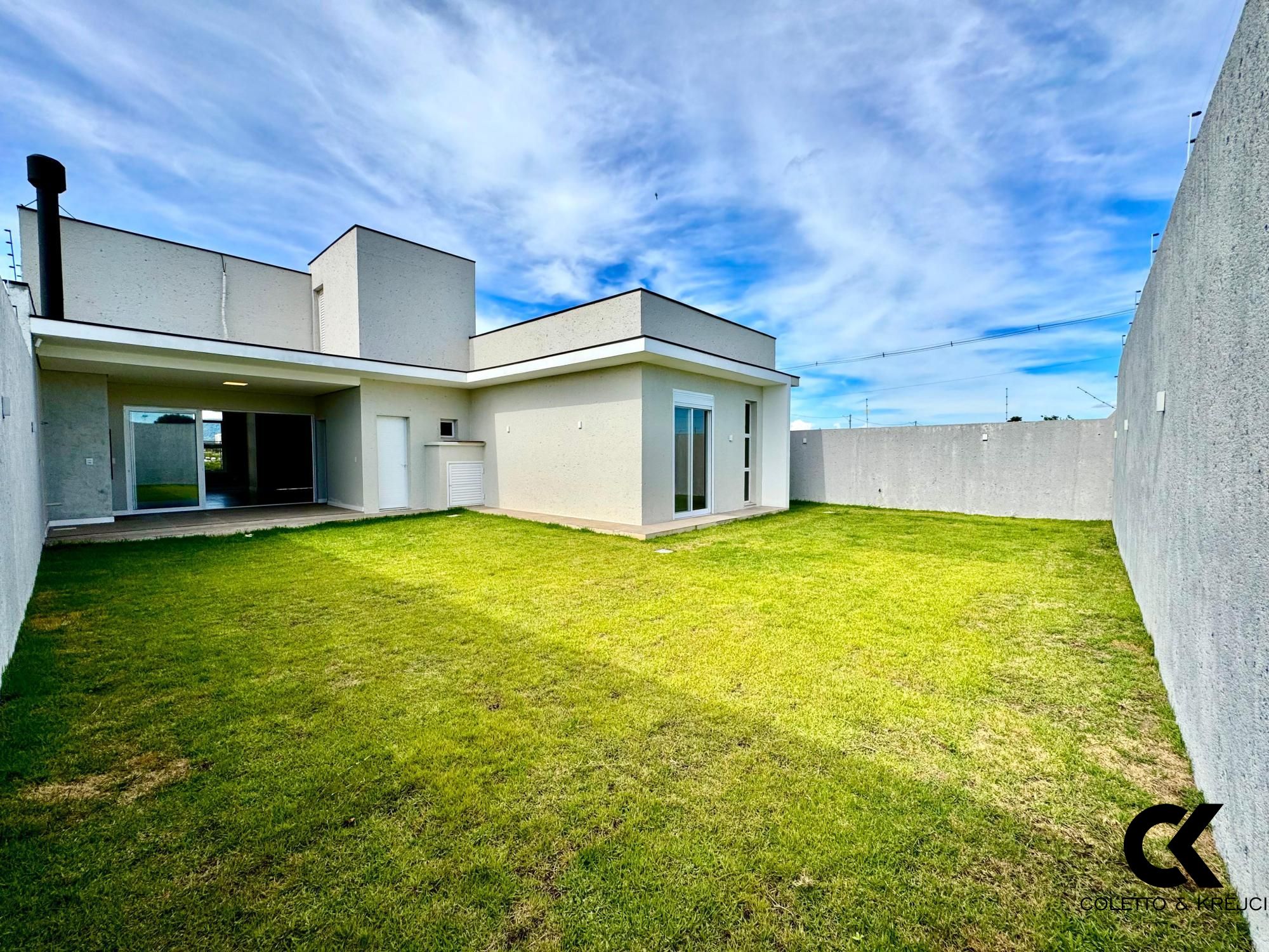 Casa, 3 quartos, 203 m² - Foto 16