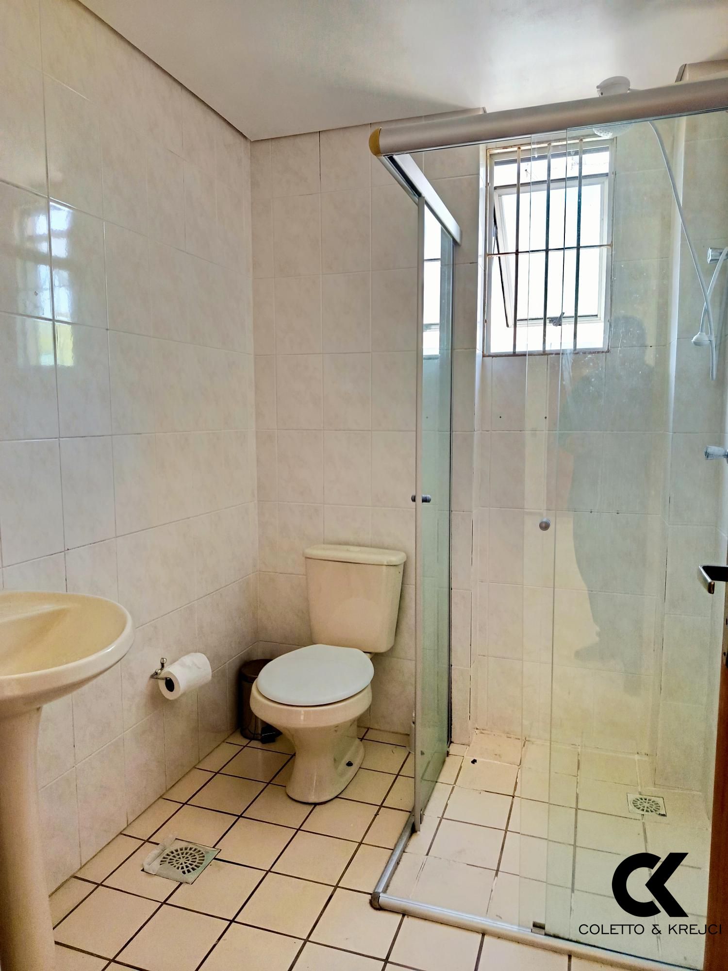 Apartamento, 3 quartos, 82 m² - Foto 14