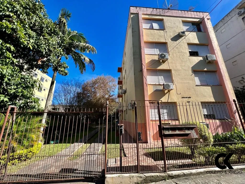 Apartamento, 3 quartos, 86 m² - Foto 13
