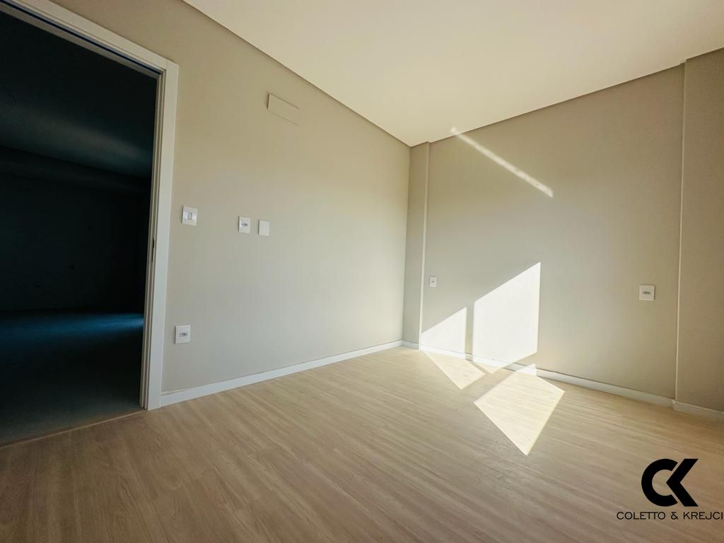 Apartamento à venda com 1 quarto, 72m² - Foto 5