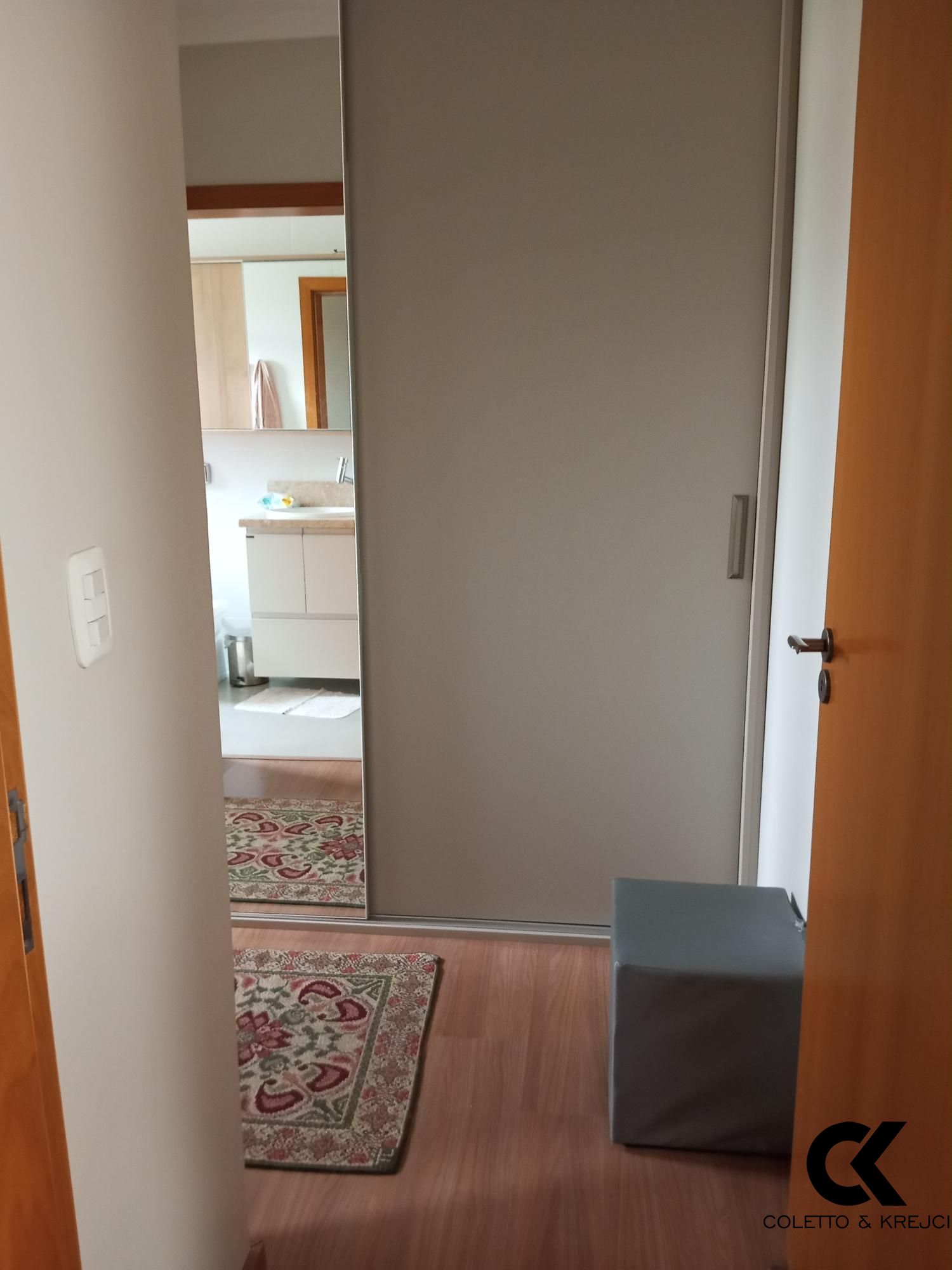 Casa de Condomínio à venda com 3 quartos, 288m² - Foto 13