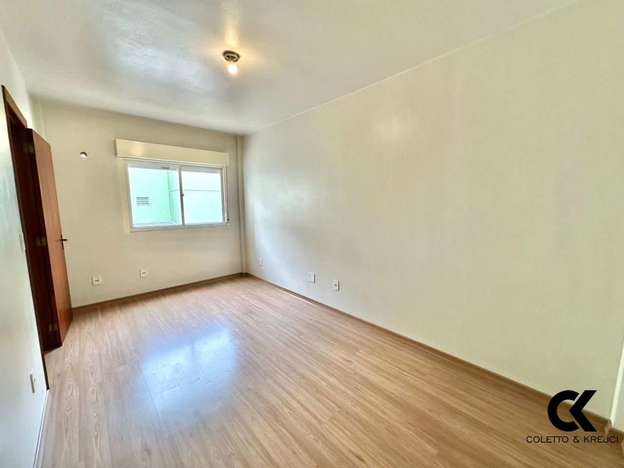 Apartamento, 2 quartos, 65 m² - Foto 6