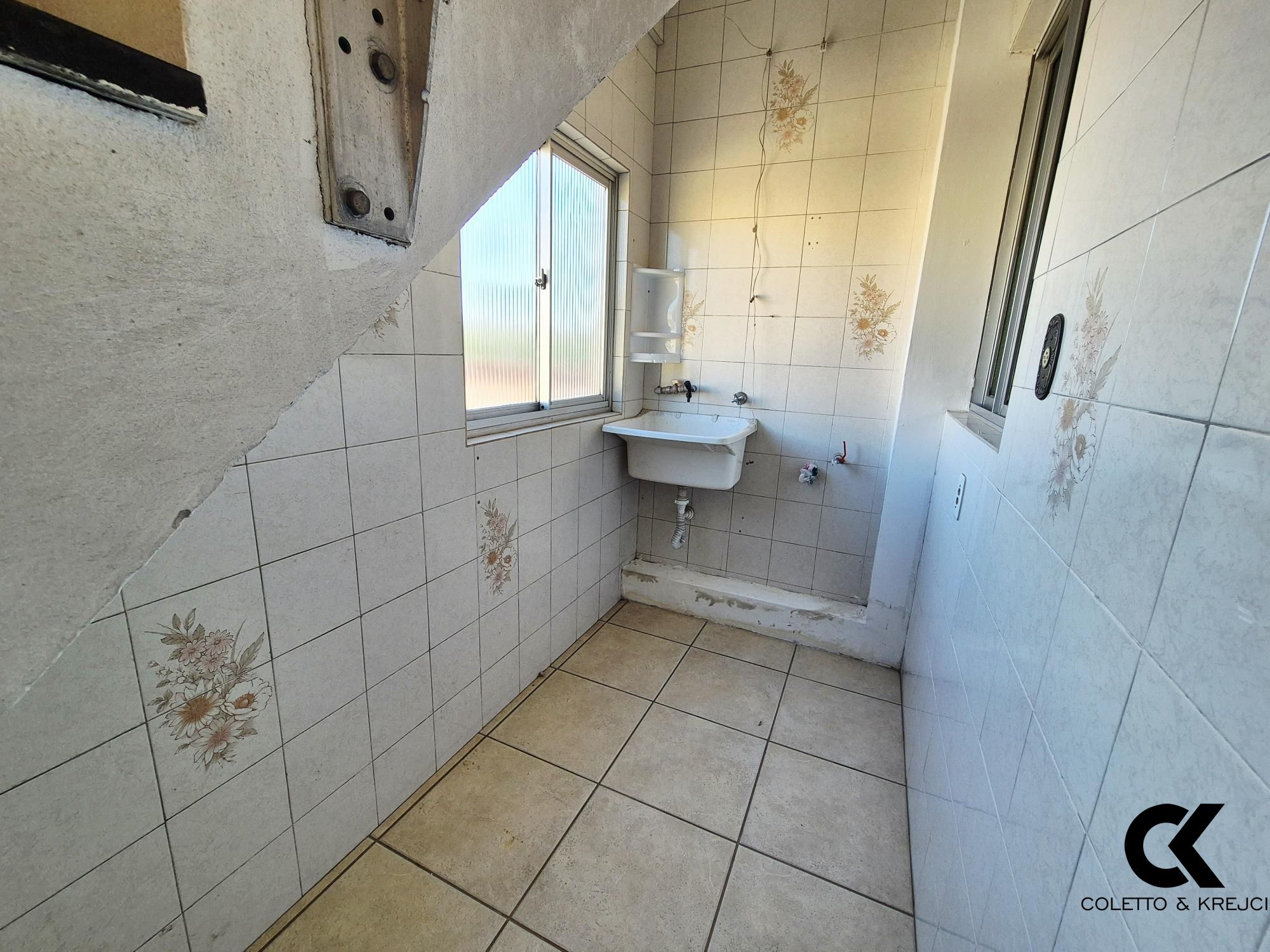 Apartamento, 3 quartos, 116 m² - Foto 16