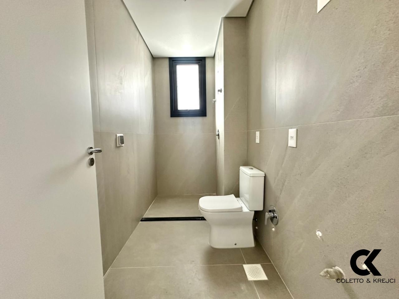 Apartamento, 3 quartos, 135 m² - Foto 13