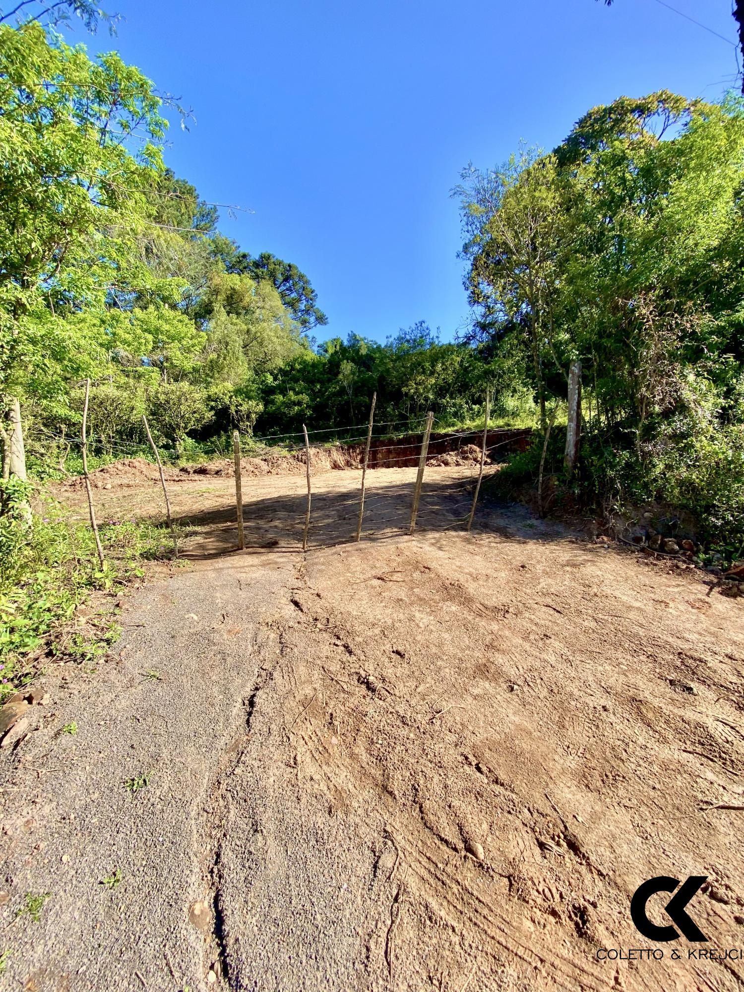 Terreno, 720 m² - Foto 1