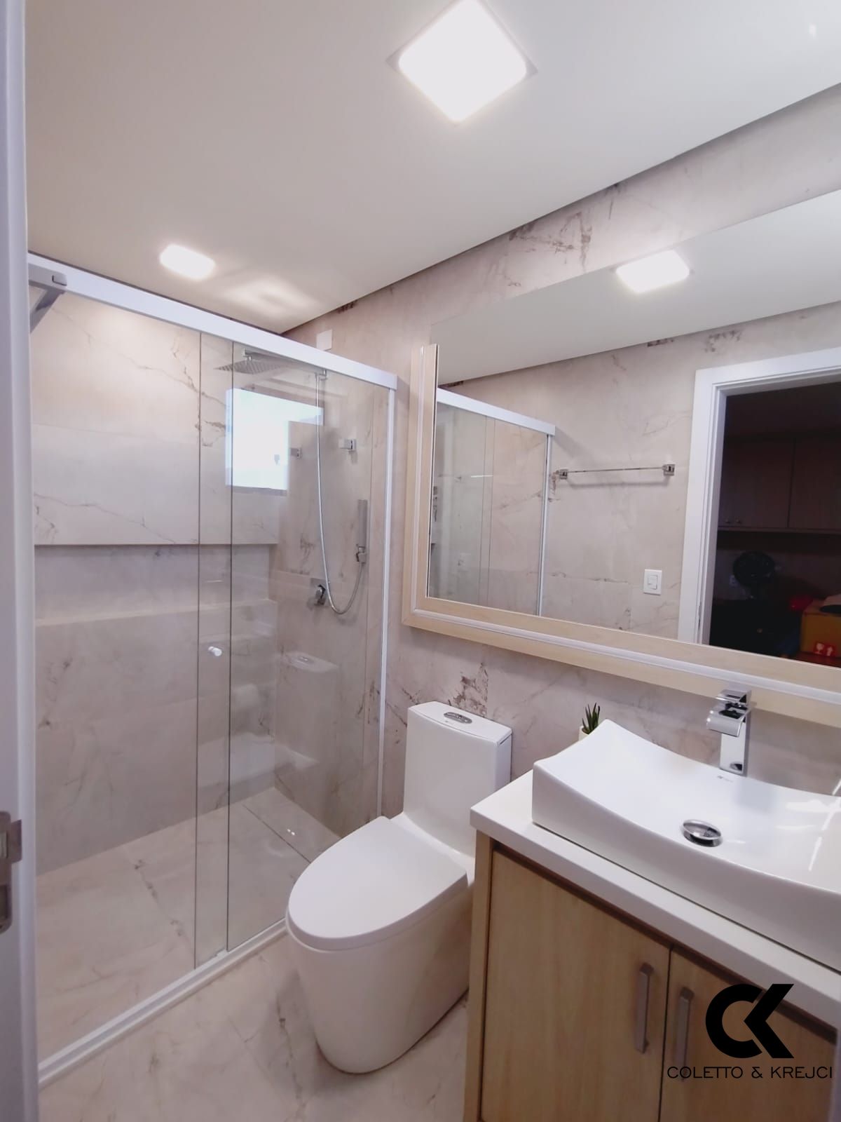 Apartamento, 3 quartos, 195 m² - Foto 25