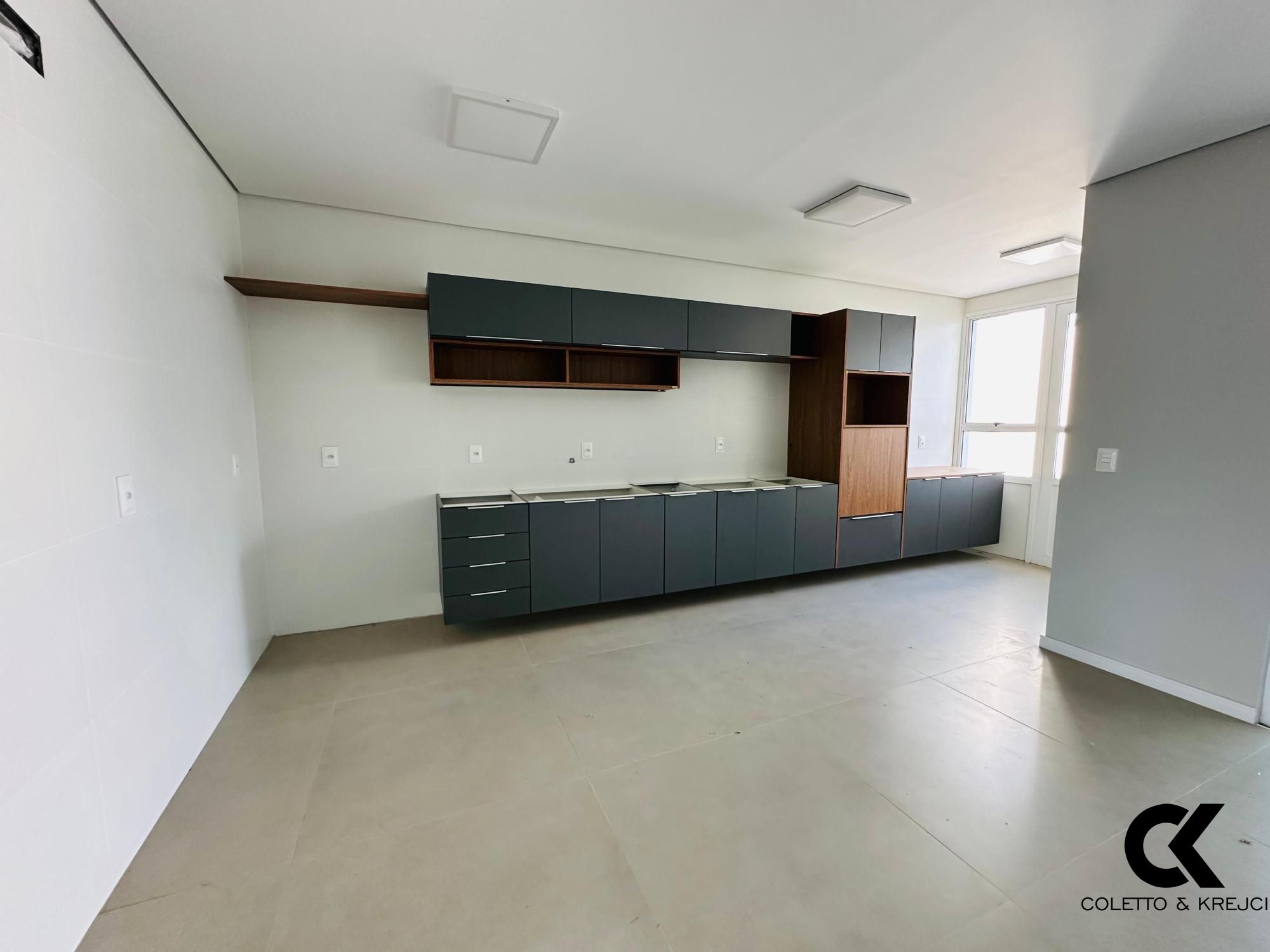 Casa à venda com 3 quartos, 168m² - Foto 6