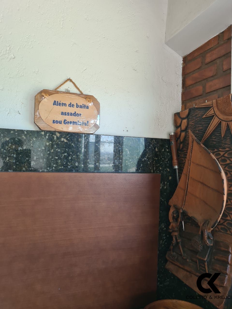 Apartamento, 3 quartos, 281 m² - Foto 27