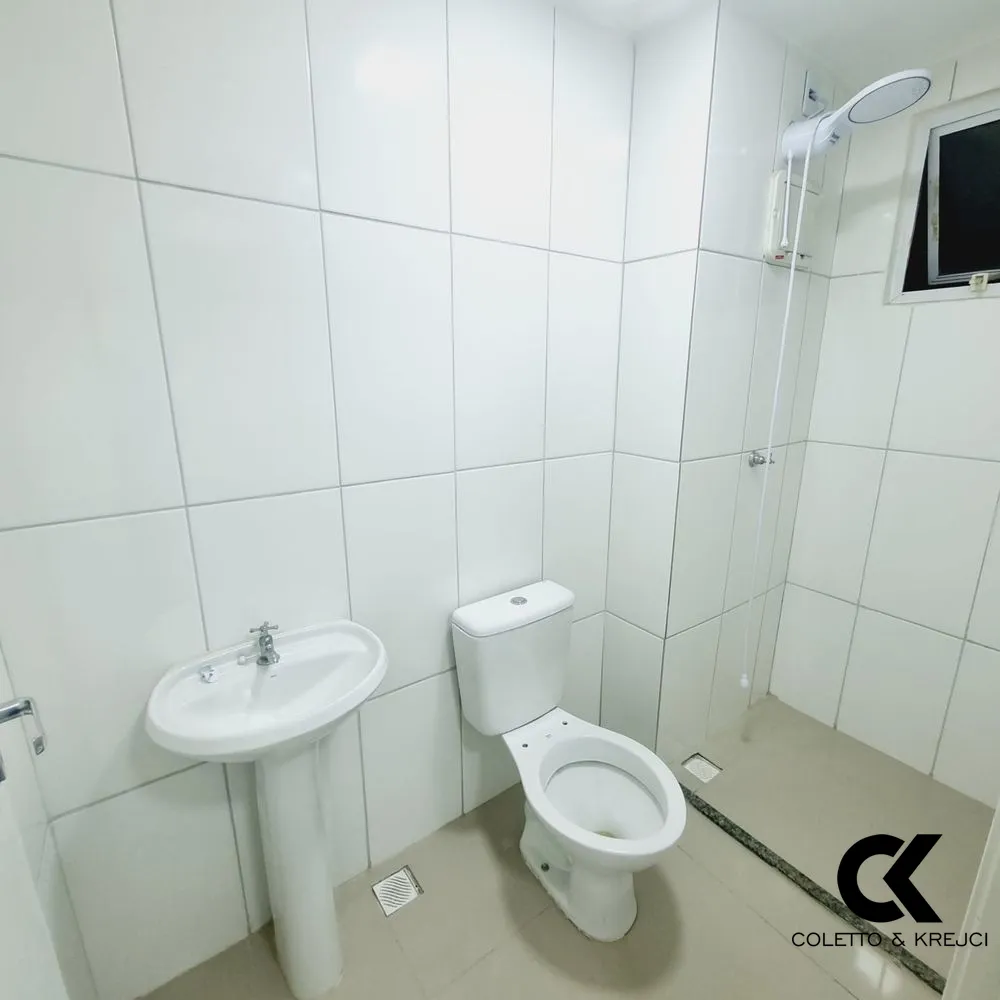 Apartamento, 2 quartos, 58 m² - Foto 8