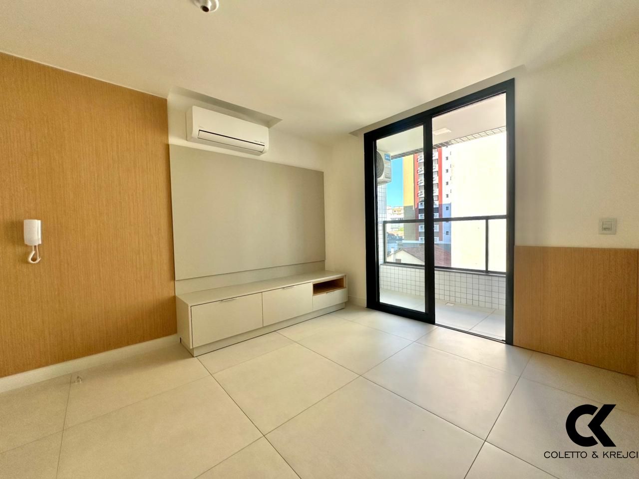 Apartamento, 2 quartos, 53 m² - Foto 5