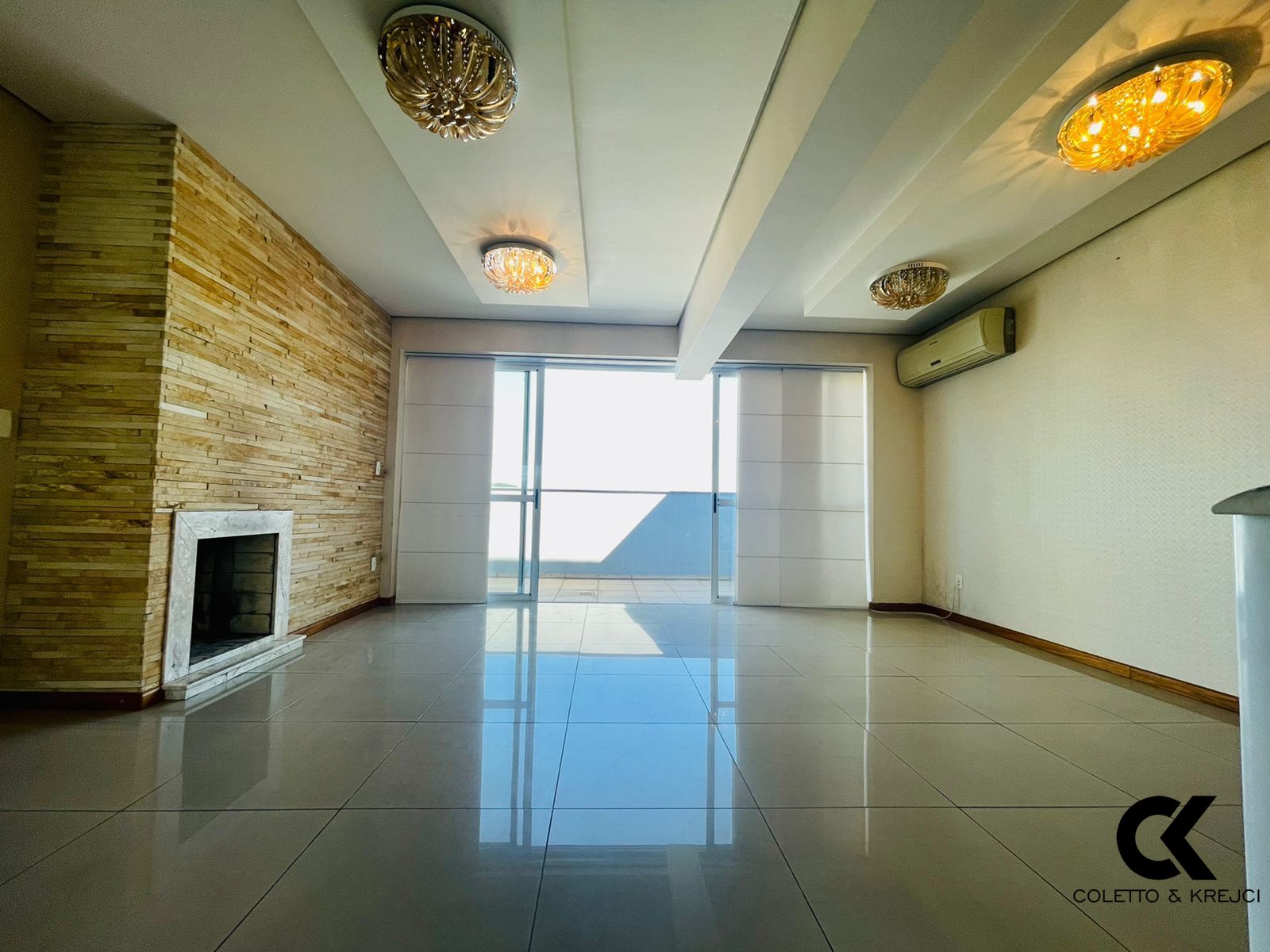 Cobertura, 4 quartos, 353 m² - Foto 14