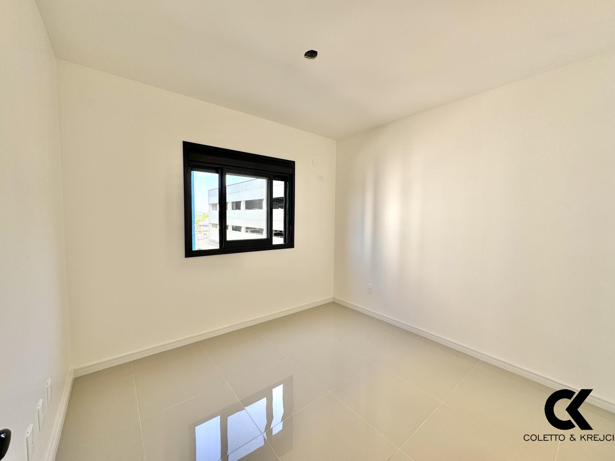 Apartamento, 2 quartos, 89 m² - Foto 8