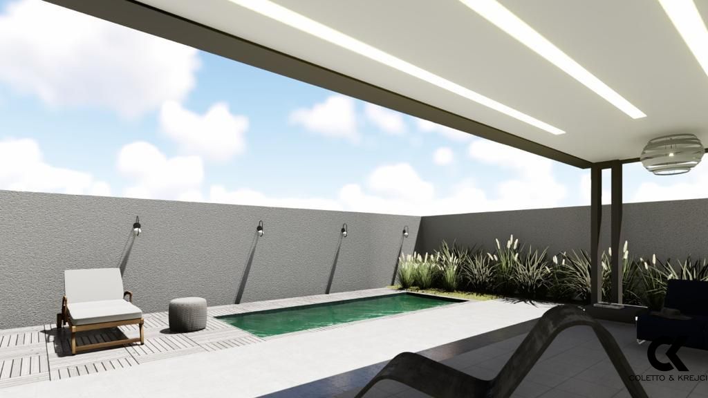 Terreno, 300 m² - Foto 8