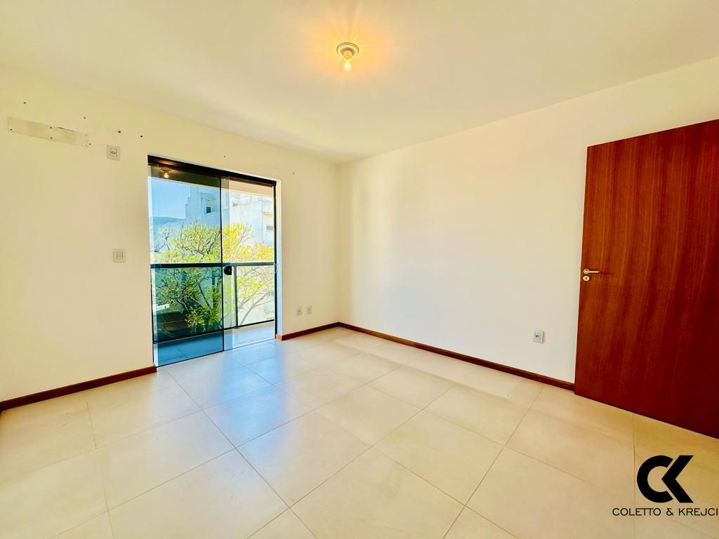 Apartamento à venda com 1 quarto, 44m² - Foto 2