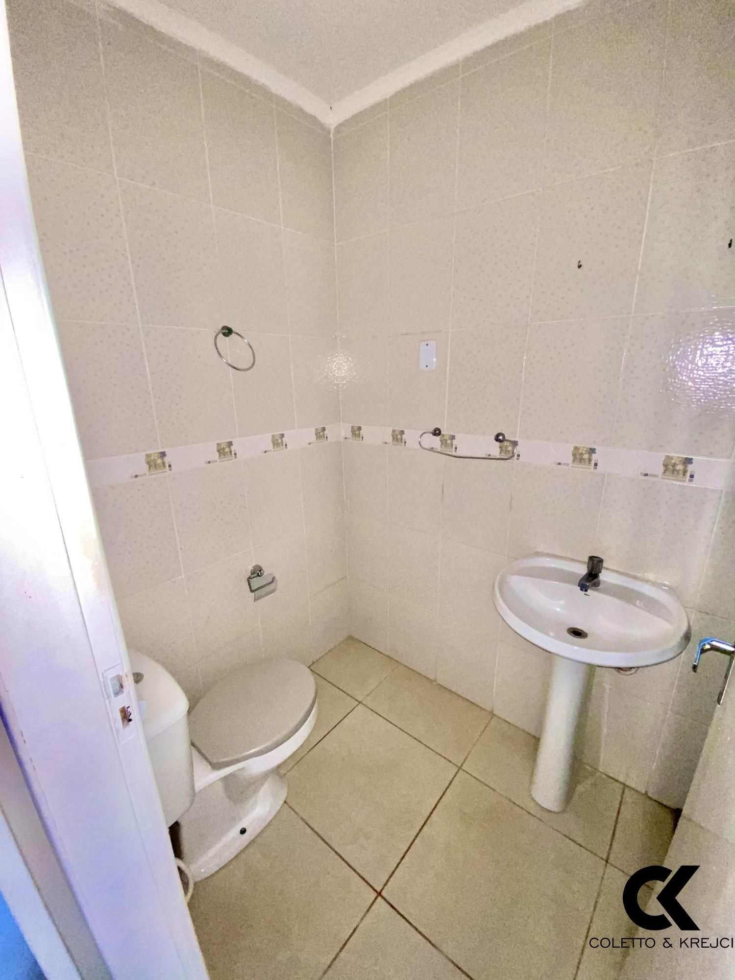 Casa, 3 quartos, 90 m² - Foto 13