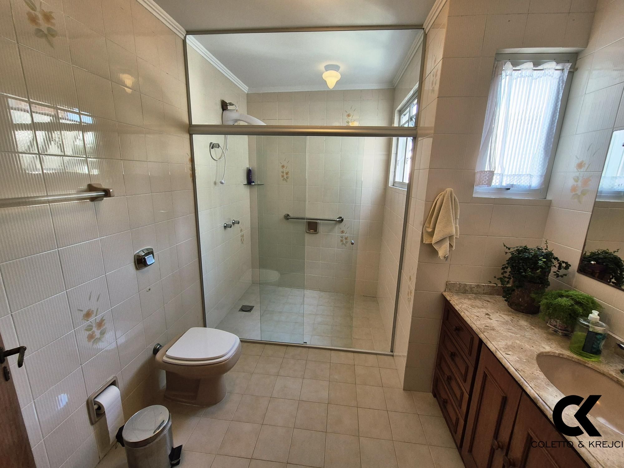 Apartamento, 3 quartos, 141 m² - Foto 12