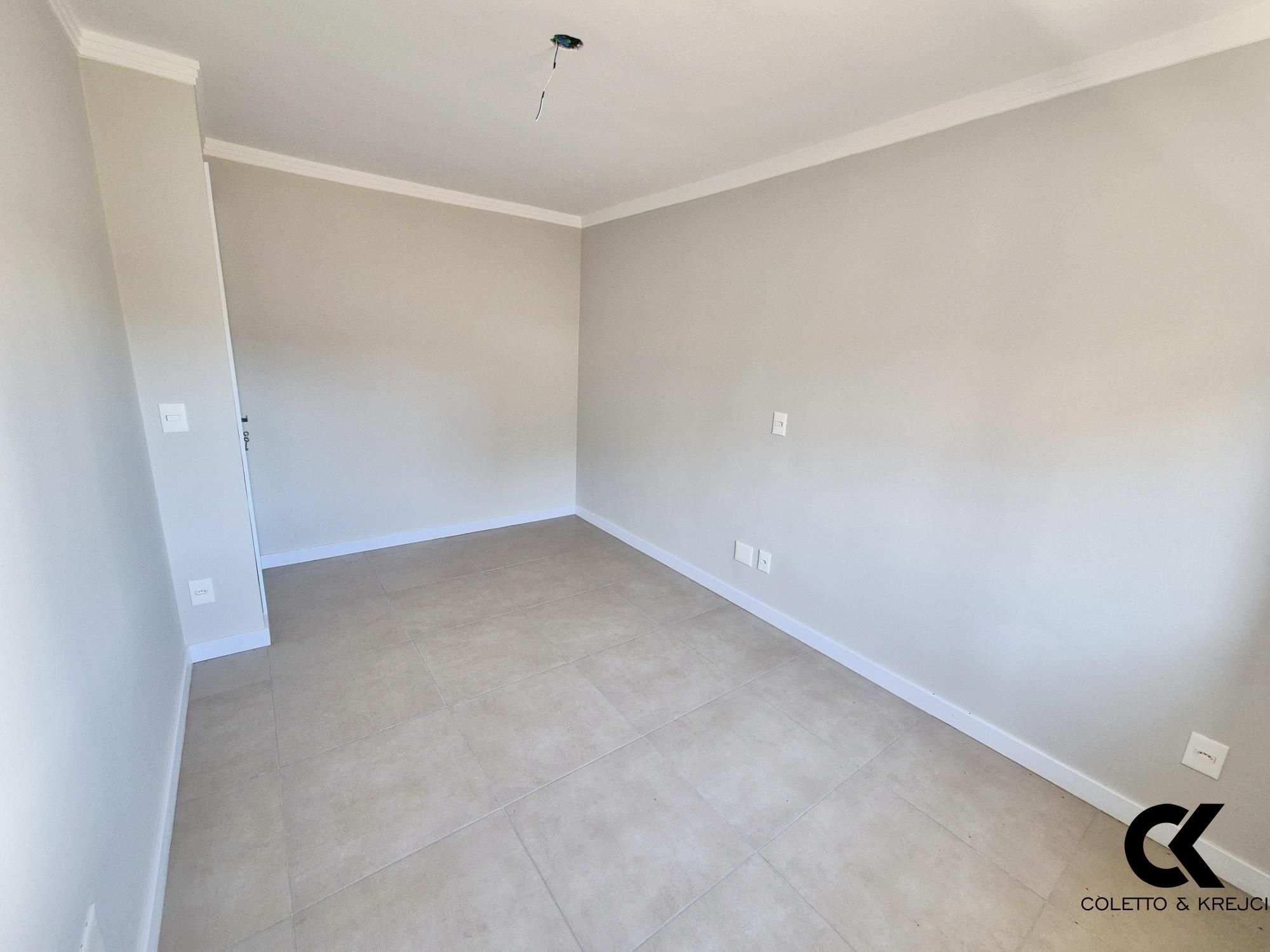 Apartamento, 1 quarto, 48 m² - Foto 10