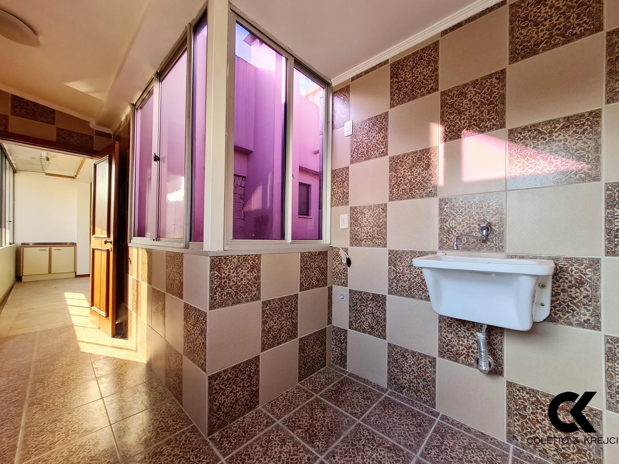 Cobertura, 4 quartos, 204 m² - Foto 7