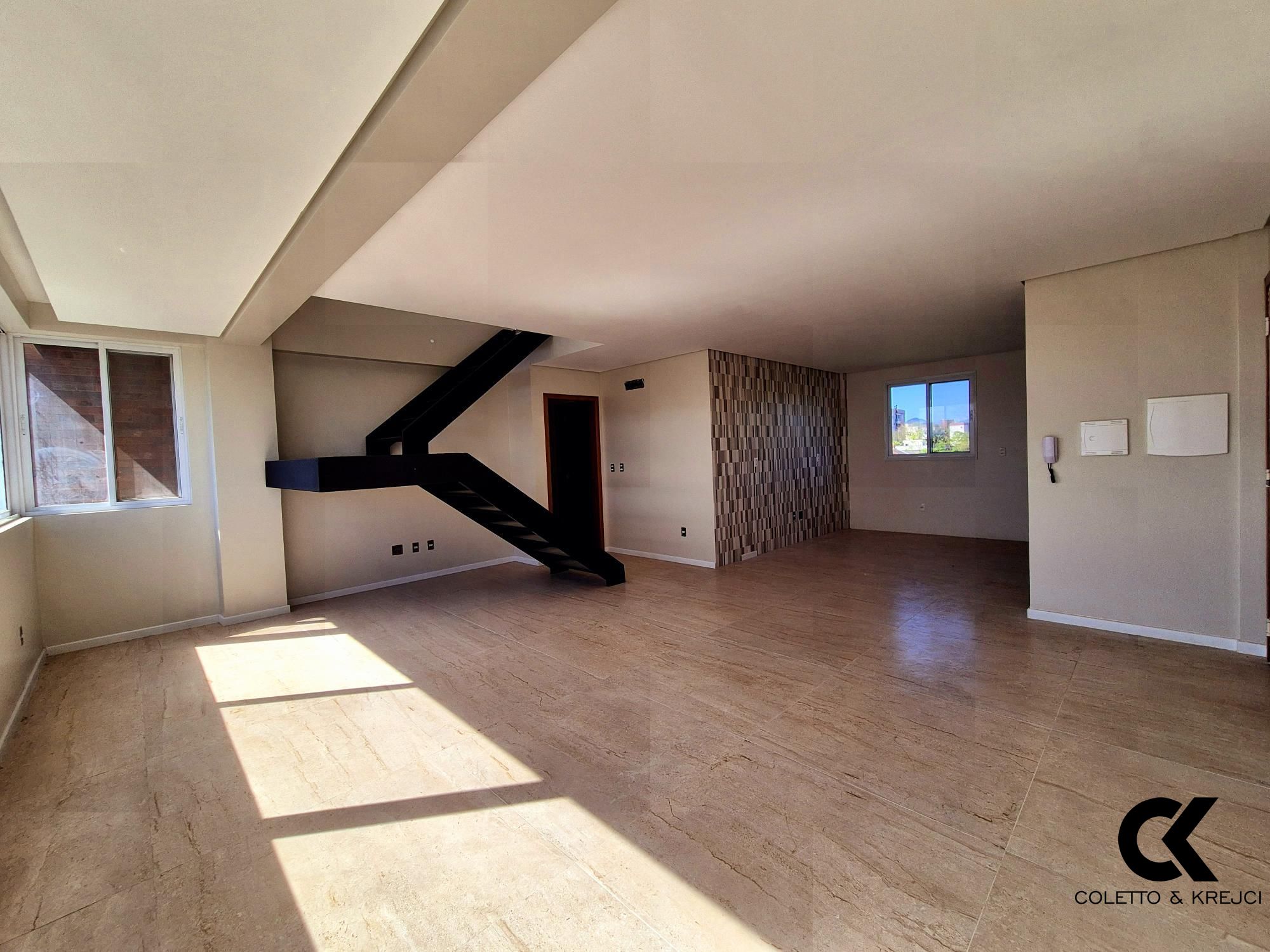 Apartamento, 3 quartos, 180 m² - Foto 4