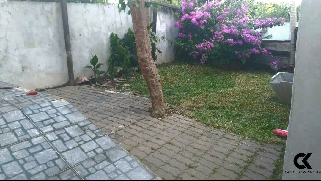 Casa, 4 quartos, 245 m² - Foto 7