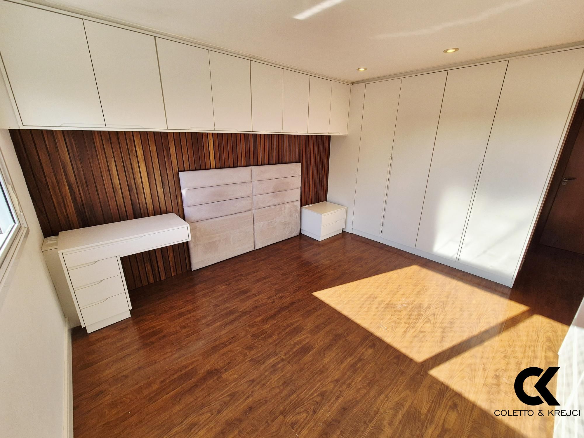 Apartamento, 3 quartos, 112 m² - Foto 17
