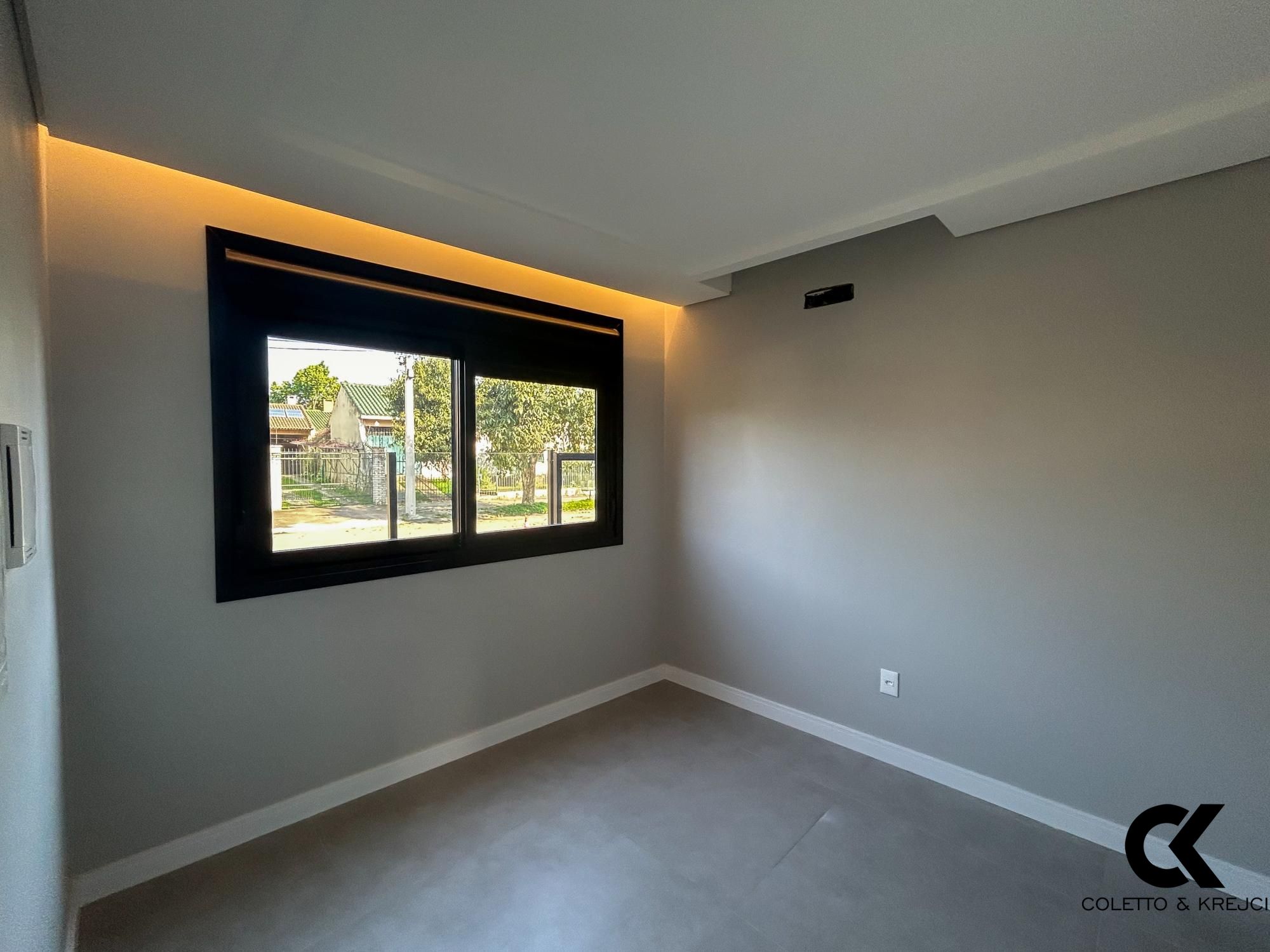 Casa, 4 quartos, 272 m² - Foto 14