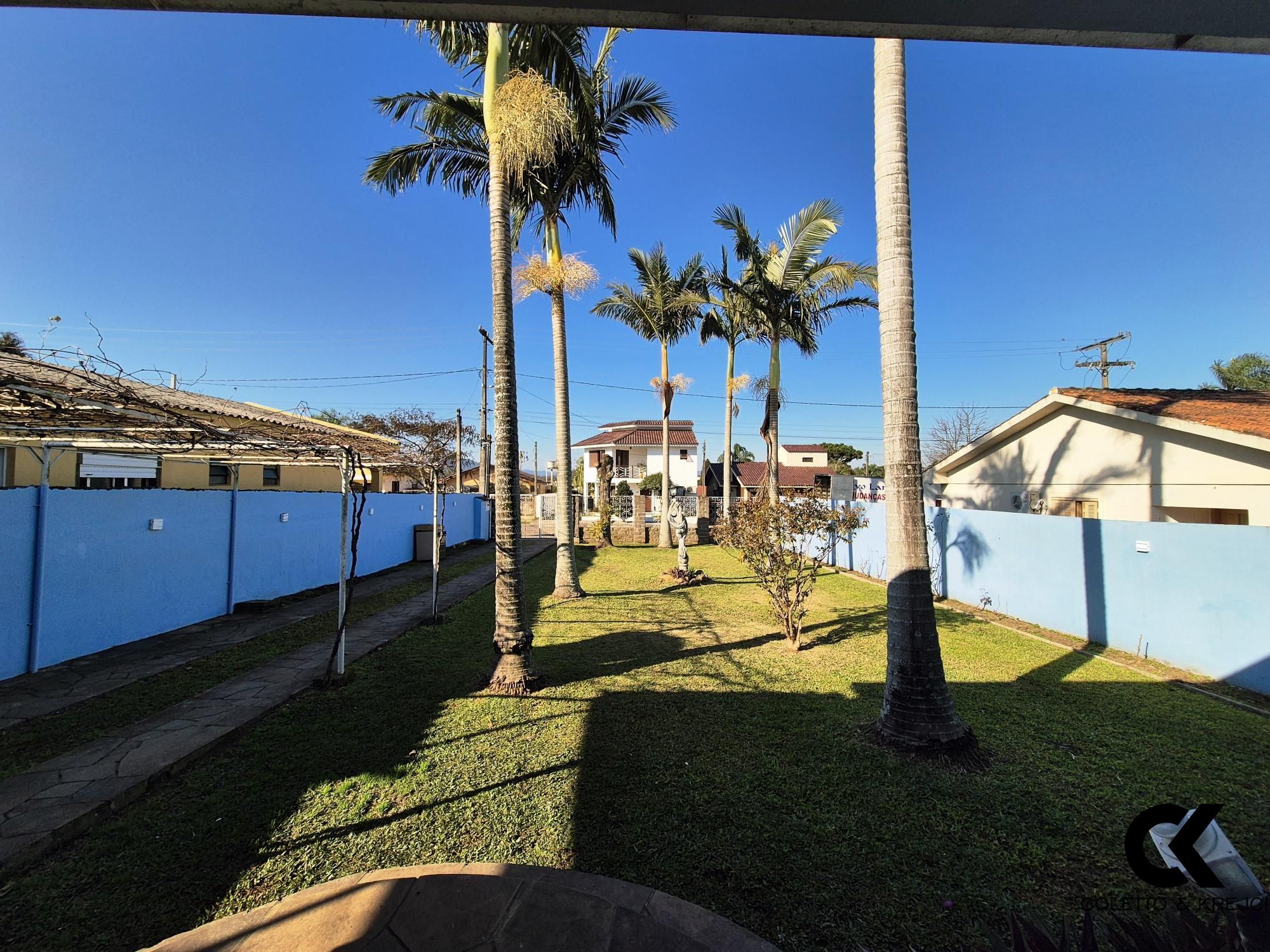 Casa, 3 quartos, 136 m² - Foto 21