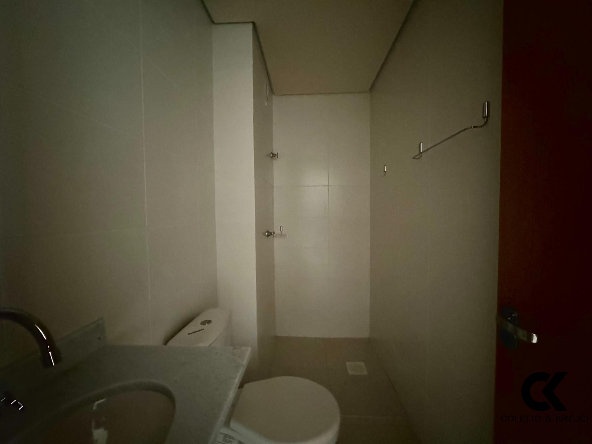Apartamento, 1 quarto, 31 m² - Foto 10