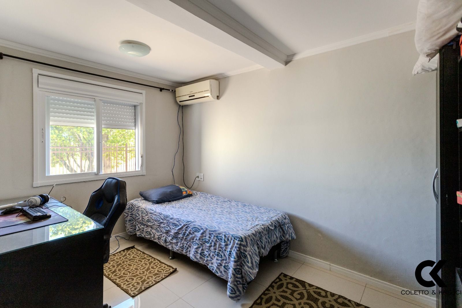 Casa, 4 quartos, 230 m² - Foto 14