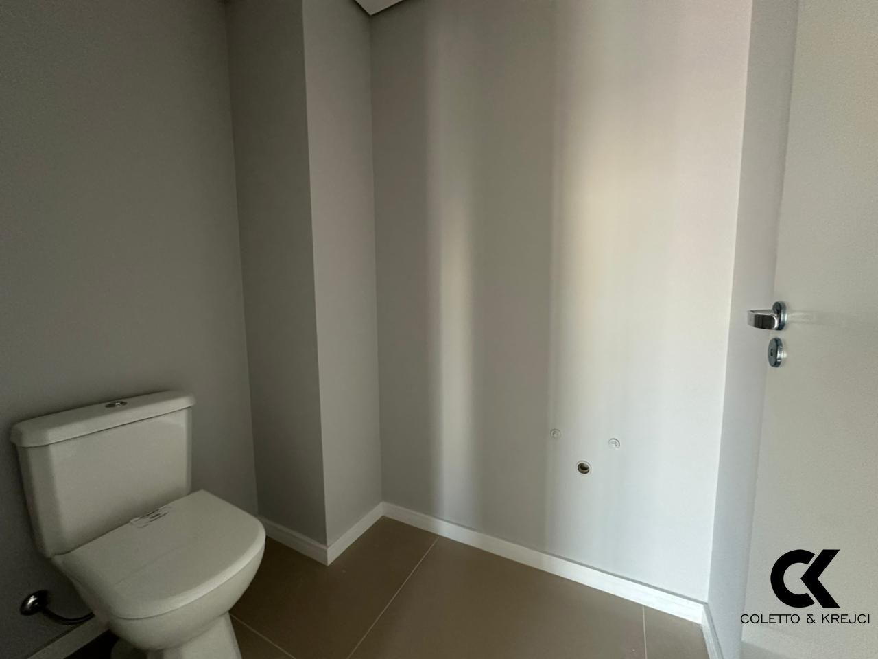Apartamento, 2 quartos, 81 m² - Foto 6